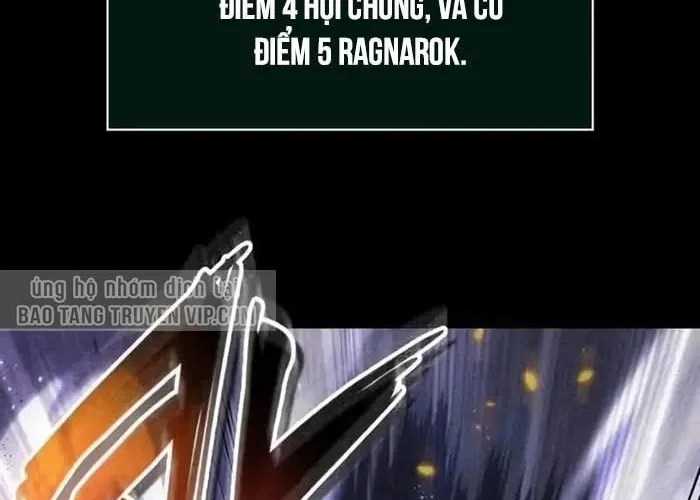 Thế Giới Sau Tận Thế Chapter 204 - Trang 2