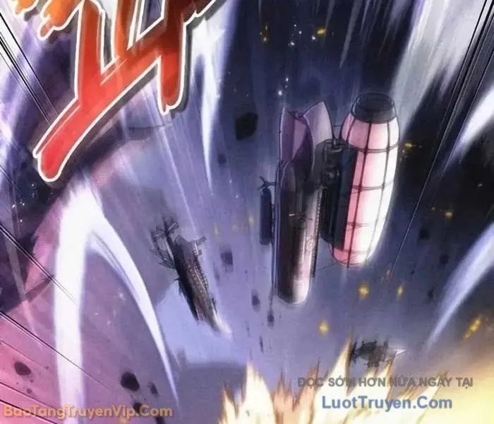 Thế Giới Sau Tận Thế Chapter 204 - Trang 2