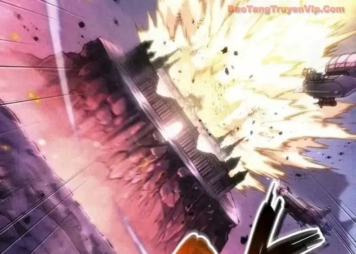 Thế Giới Sau Tận Thế Chapter 204 - Trang 2