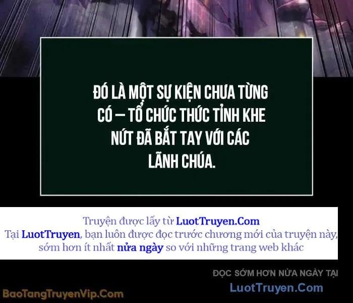 Thế Giới Sau Tận Thế Chapter 204 - Trang 2