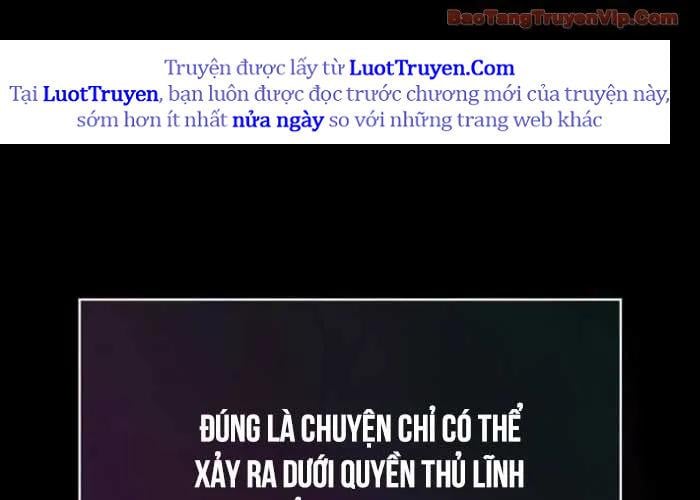 Thế Giới Sau Tận Thế Chapter 204 - Trang 2