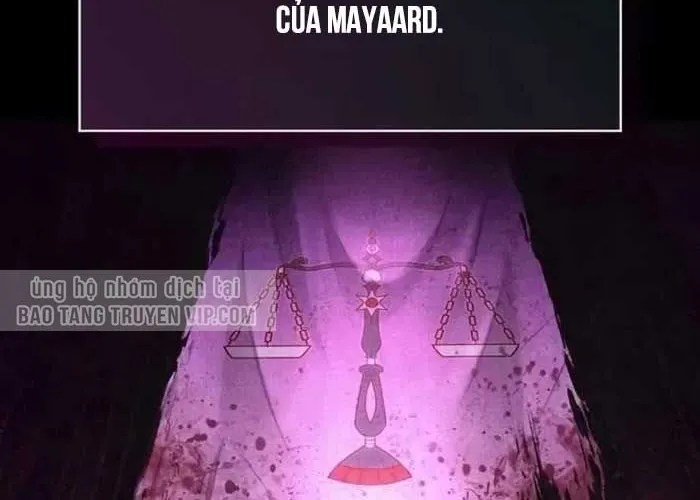 Thế Giới Sau Tận Thế Chapter 204 - Trang 2