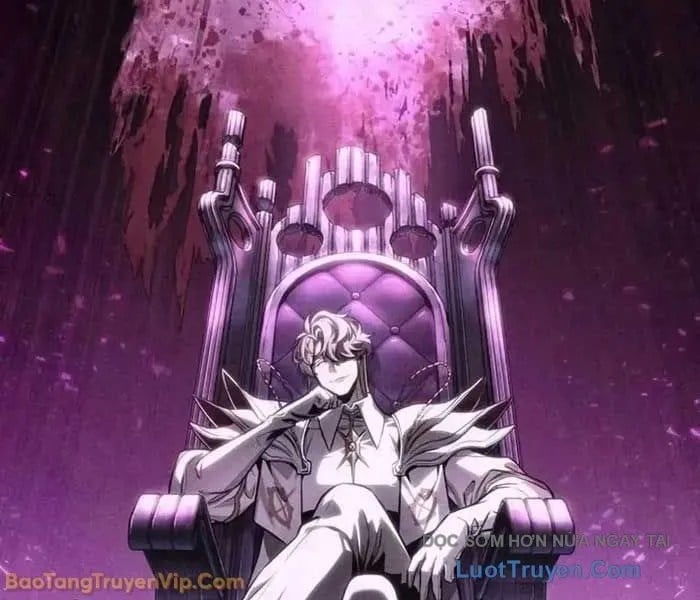 Thế Giới Sau Tận Thế Chapter 204 - Trang 2