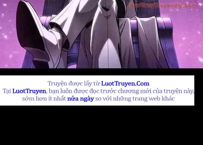 Thế Giới Sau Tận Thế Chapter 204 - Trang 2