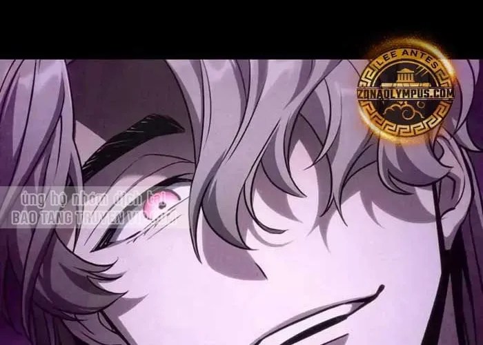 Thế Giới Sau Tận Thế Chapter 204 - Trang 2