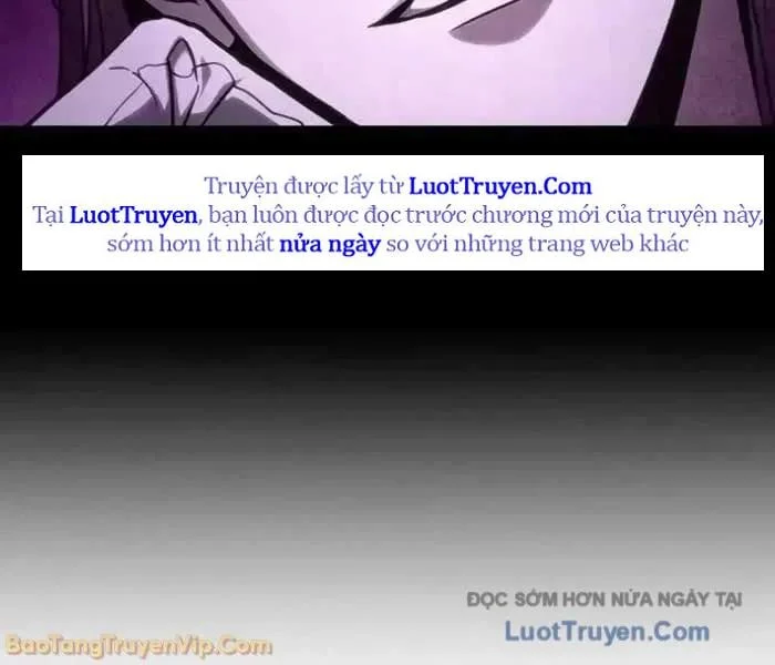 Thế Giới Sau Tận Thế Chapter 204 - Trang 2