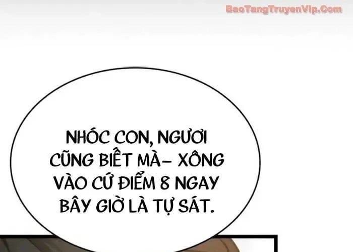 Thế Giới Sau Tận Thế Chapter 204 - Trang 2