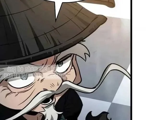 Thế Giới Sau Tận Thế Chapter 204 - Trang 2