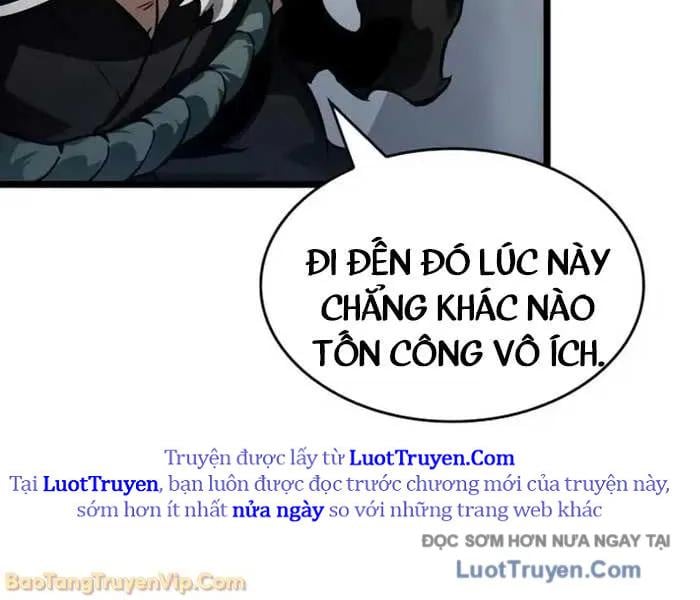 Thế Giới Sau Tận Thế Chapter 204 - Trang 2