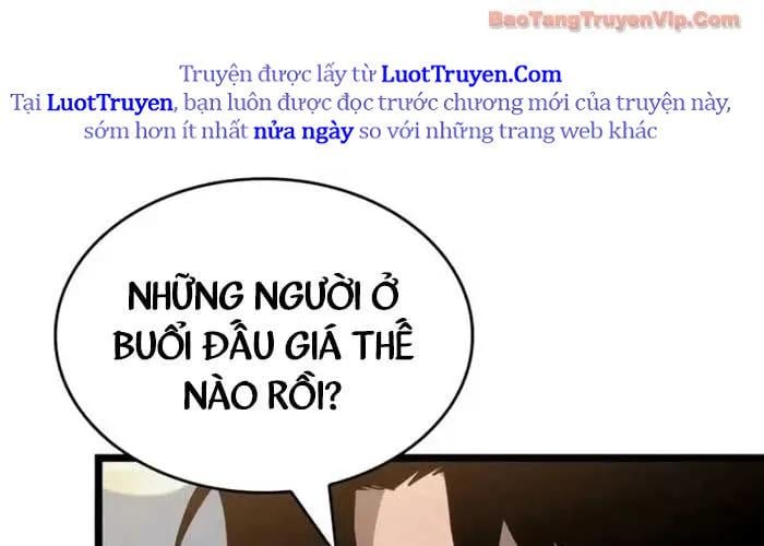 Thế Giới Sau Tận Thế Chapter 204 - Trang 2
