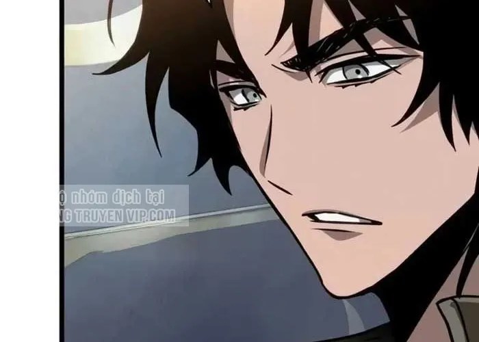 Thế Giới Sau Tận Thế Chapter 204 - Trang 2