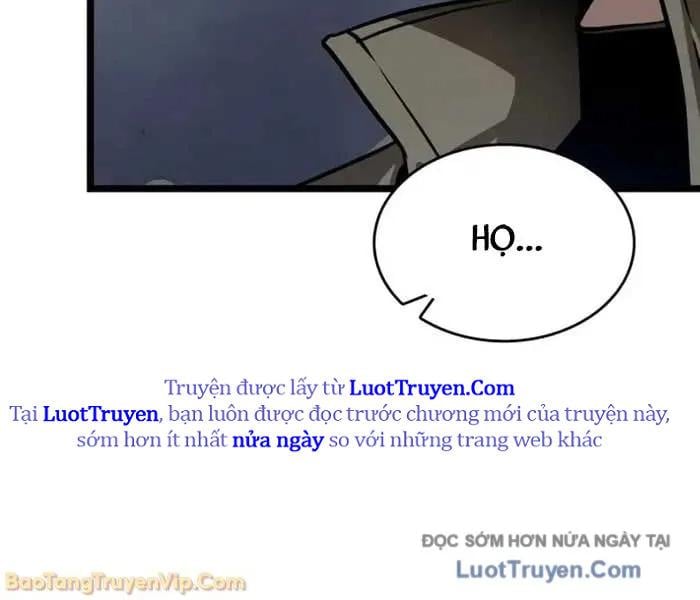 Thế Giới Sau Tận Thế Chapter 204 - Trang 2