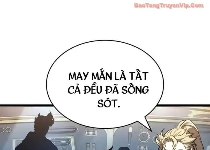 Thế Giới Sau Tận Thế Chapter 204 - Trang 2