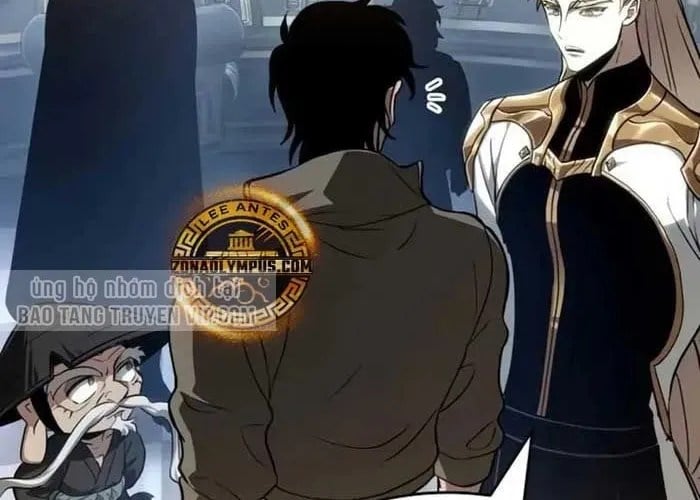 Thế Giới Sau Tận Thế Chapter 204 - Trang 2