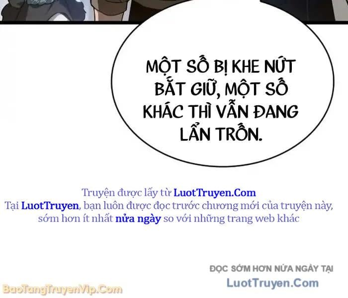 Thế Giới Sau Tận Thế Chapter 204 - Trang 2