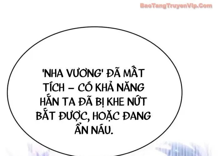 Thế Giới Sau Tận Thế Chapter 204 - Trang 2