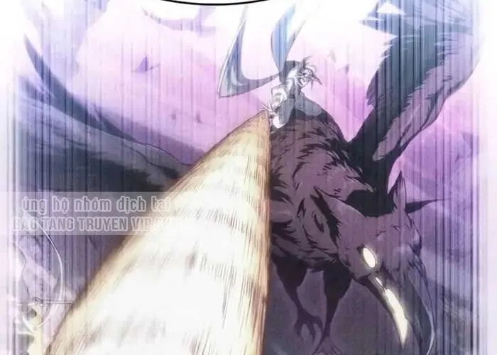 Thế Giới Sau Tận Thế Chapter 204 - Trang 2