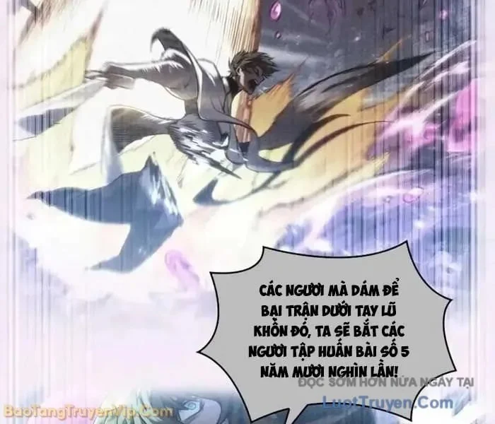 Thế Giới Sau Tận Thế Chapter 204 - Trang 2