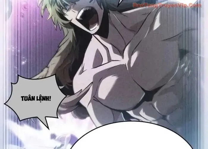 Thế Giới Sau Tận Thế Chapter 204 - Trang 2