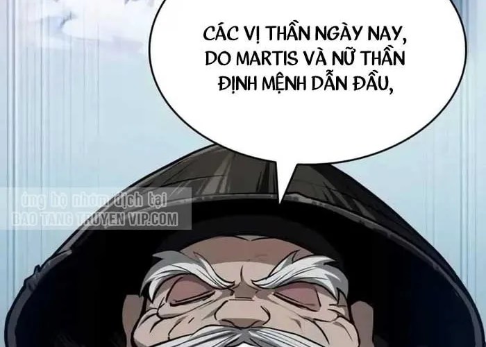 Thế Giới Sau Tận Thế Chapter 204 - Trang 2