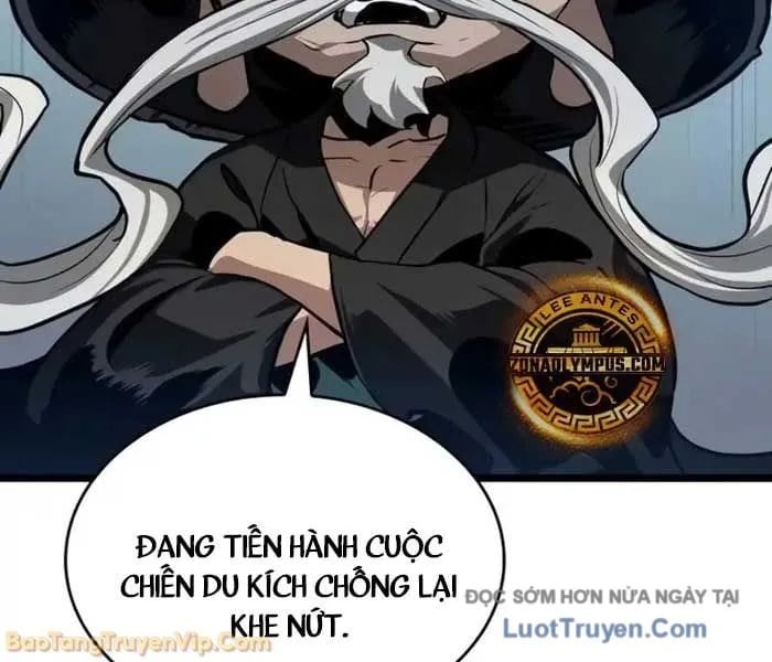 Thế Giới Sau Tận Thế Chapter 204 - Trang 2