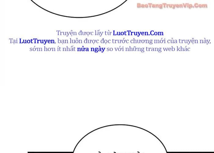 Thế Giới Sau Tận Thế Chapter 204 - Trang 2