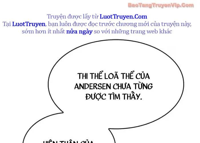 Thế Giới Sau Tận Thế Chapter 204 - Trang 2