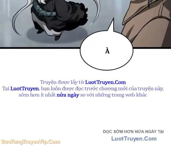 Thế Giới Sau Tận Thế Chapter 204 - Trang 2