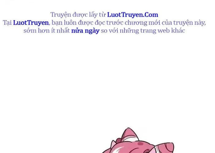 Thế Giới Sau Tận Thế Chapter 204 - Trang 2