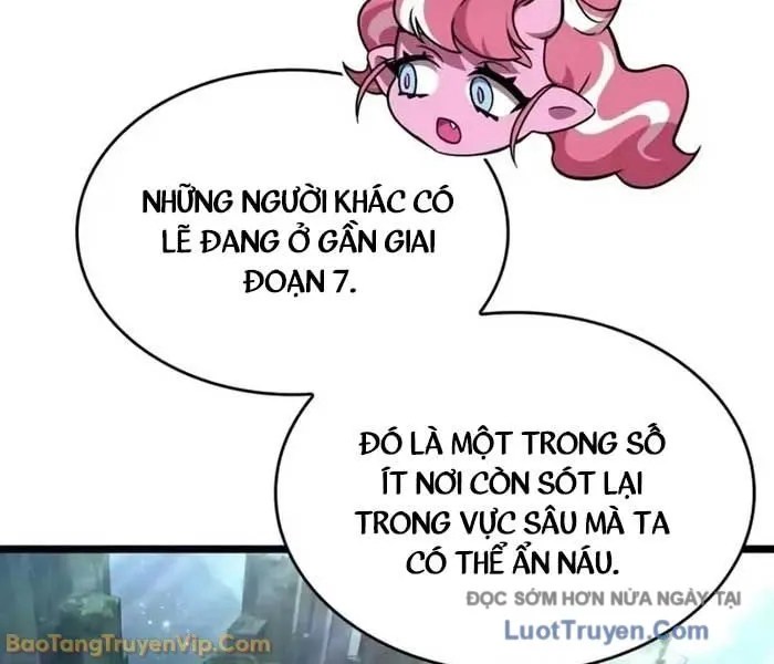 Thế Giới Sau Tận Thế Chapter 204 - Trang 2