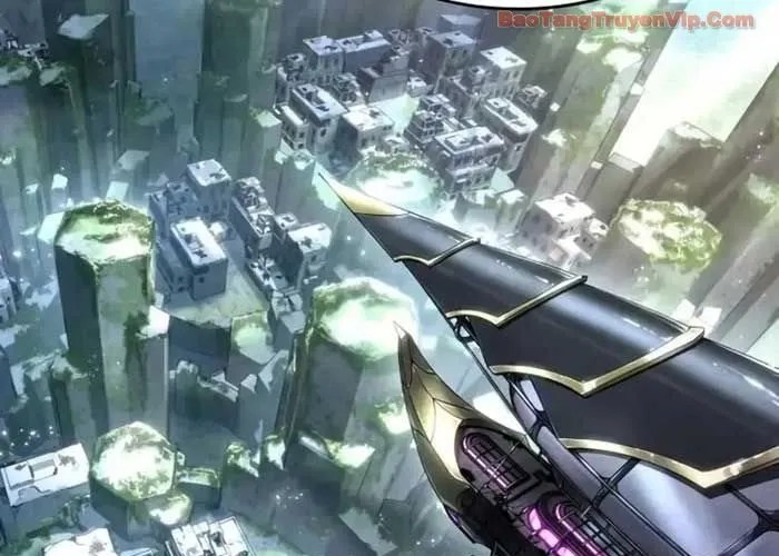 Thế Giới Sau Tận Thế Chapter 204 - Trang 2