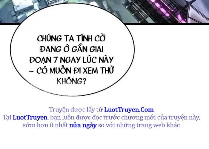 Thế Giới Sau Tận Thế Chapter 204 - Trang 2