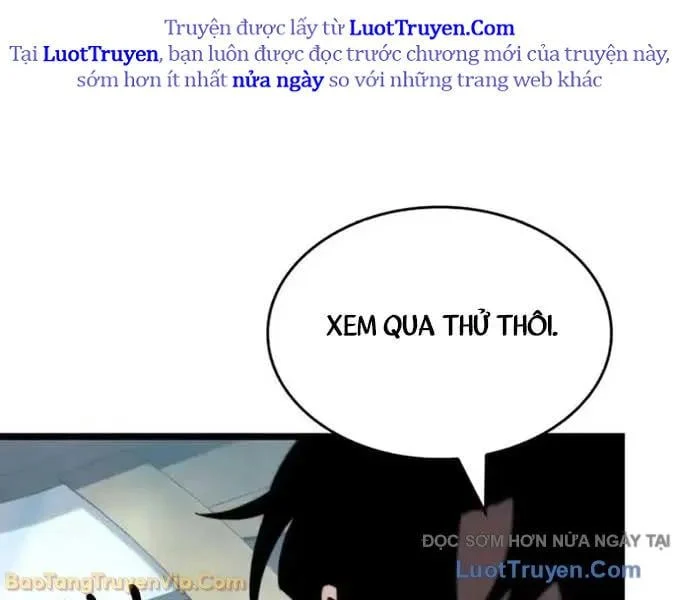 Thế Giới Sau Tận Thế Chapter 204 - Trang 2