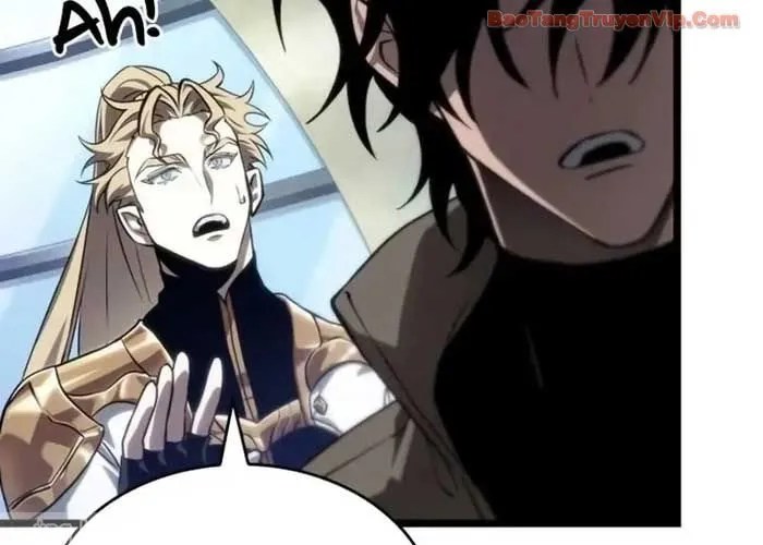 Thế Giới Sau Tận Thế Chapter 204 - Trang 2