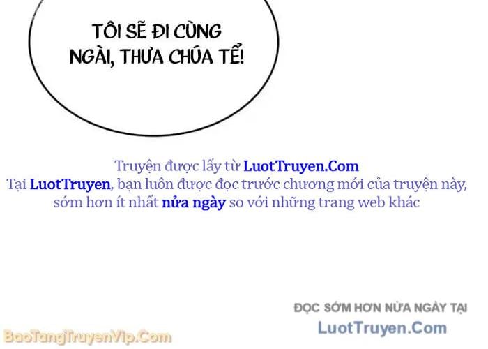 Thế Giới Sau Tận Thế Chapter 204 - Trang 2