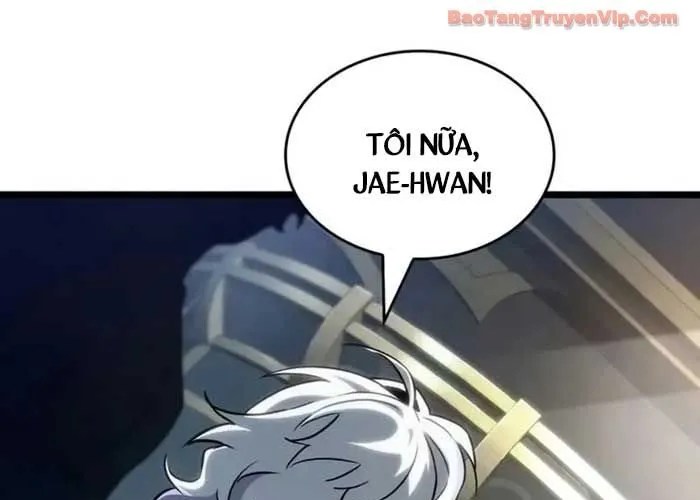 Thế Giới Sau Tận Thế Chapter 204 - Trang 2