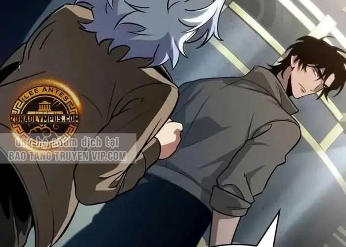 Thế Giới Sau Tận Thế Chapter 204 - Trang 2