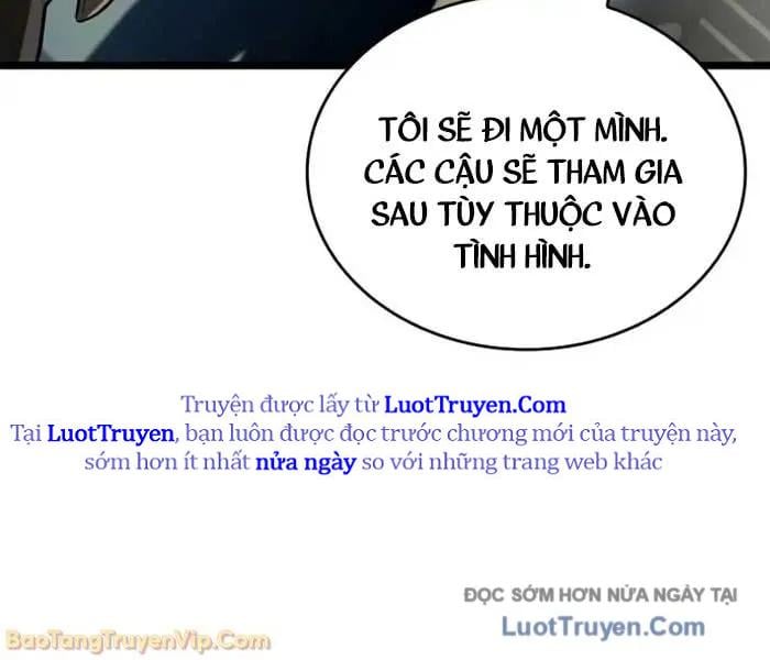 Thế Giới Sau Tận Thế Chapter 204 - Trang 2
