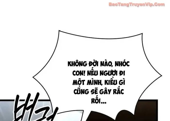 Thế Giới Sau Tận Thế Chapter 204 - Trang 2