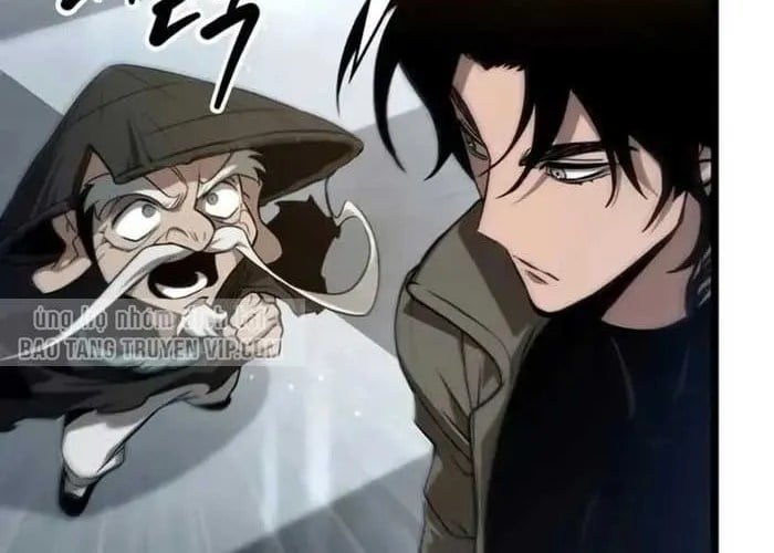 Thế Giới Sau Tận Thế Chapter 204 - Trang 2