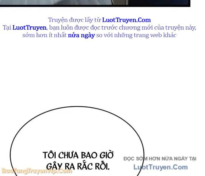 Thế Giới Sau Tận Thế Chapter 204 - Trang 2