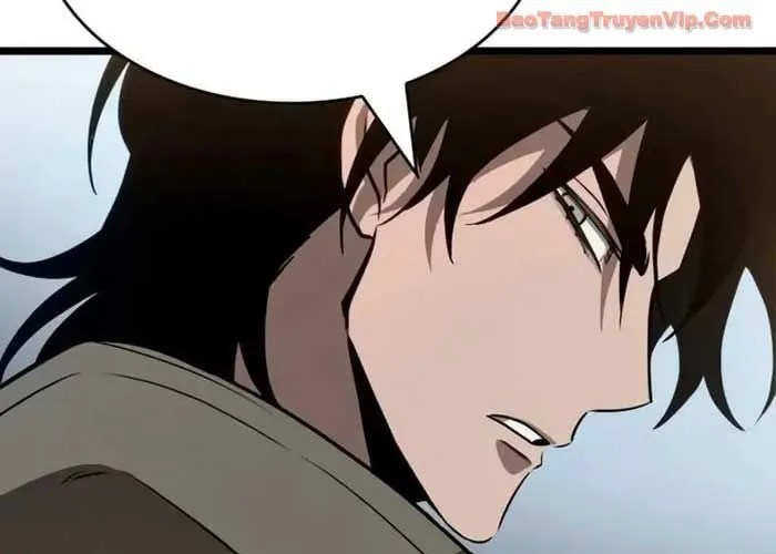 Thế Giới Sau Tận Thế Chapter 204 - Trang 2