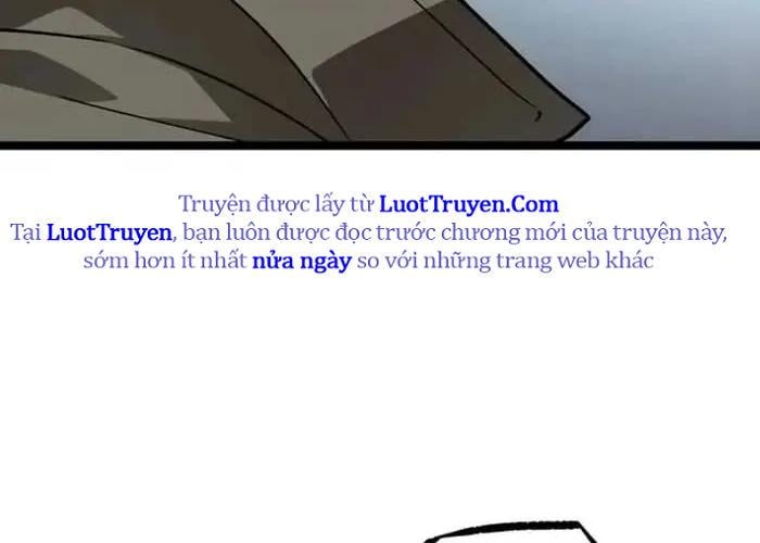 Thế Giới Sau Tận Thế Chapter 204 - Trang 2