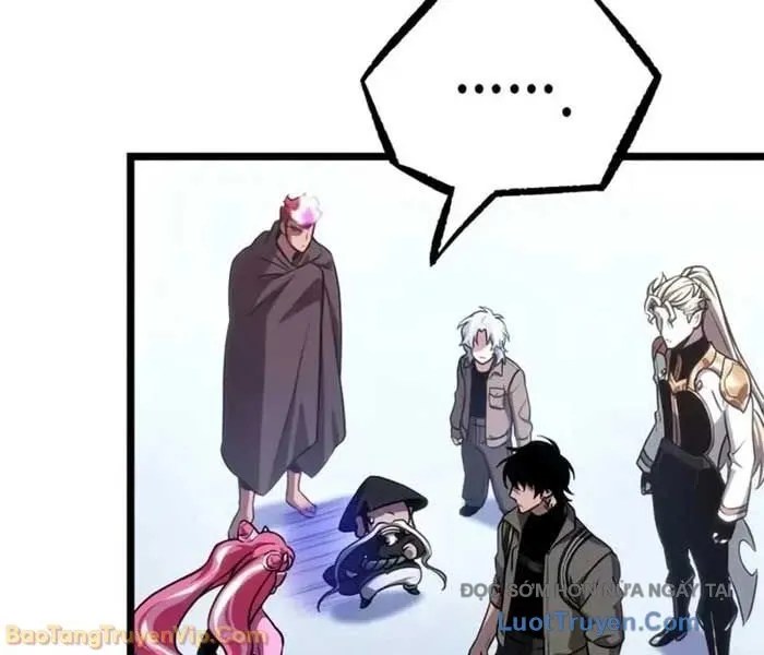 Thế Giới Sau Tận Thế Chapter 204 - Trang 2