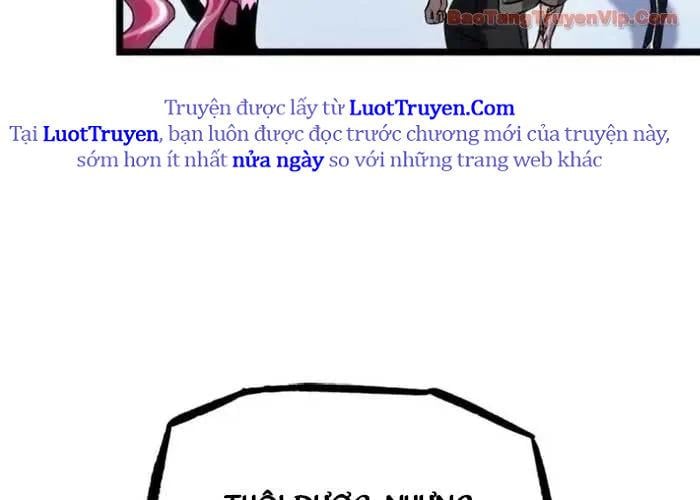 Thế Giới Sau Tận Thế Chapter 204 - Trang 2