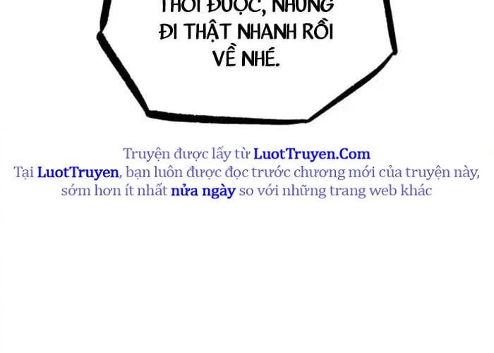 Thế Giới Sau Tận Thế Chapter 204 - Trang 2