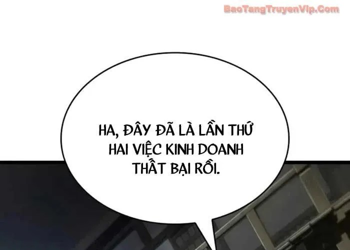 Thế Giới Sau Tận Thế Chapter 204 - Trang 2