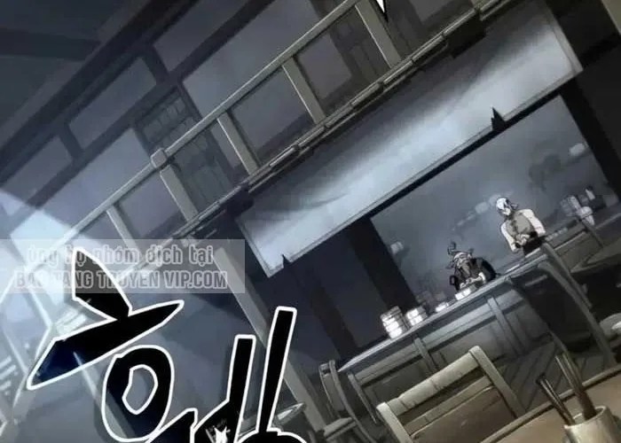 Thế Giới Sau Tận Thế Chapter 204 - Trang 2