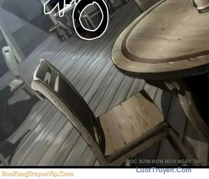 Thế Giới Sau Tận Thế Chapter 204 - Trang 2