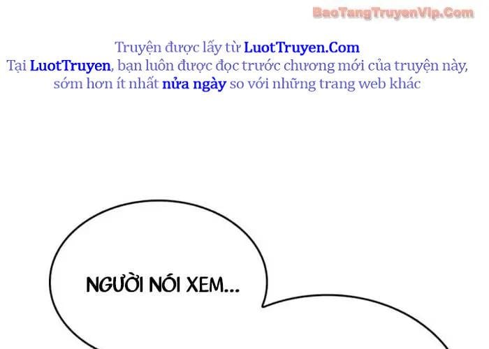 Thế Giới Sau Tận Thế Chapter 204 - Trang 2